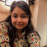 Mariam H.